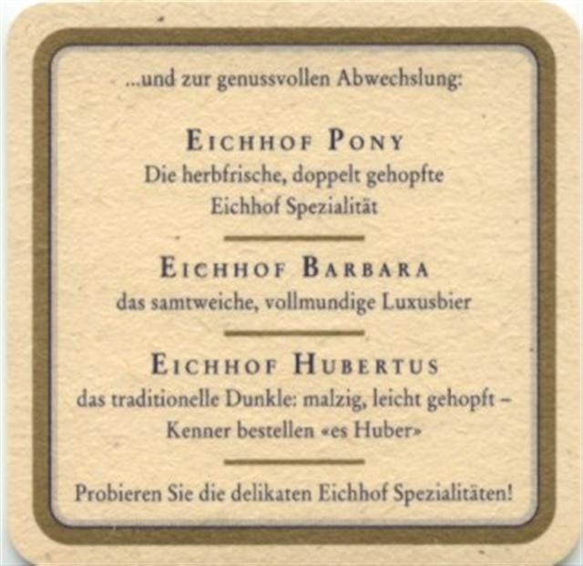 luzern lu-ch eichhof brau quad 1b (180-und zur genussvollen-schwarzgold)